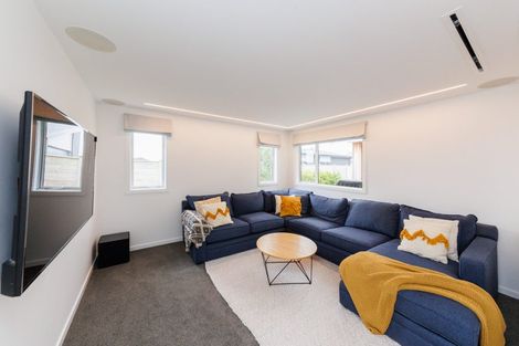 Photo of property in 36 Dogwood Way, Milson, Palmerston North, 4414