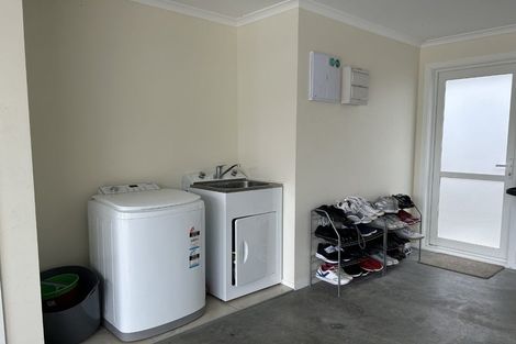 Photo of property in 67a Botanical Road, Takaro, Palmerston North, 4412