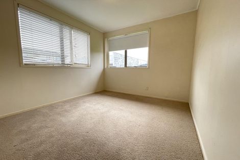 Photo of property in 11 Motu Place, Mount Wellington, Auckland, 1060