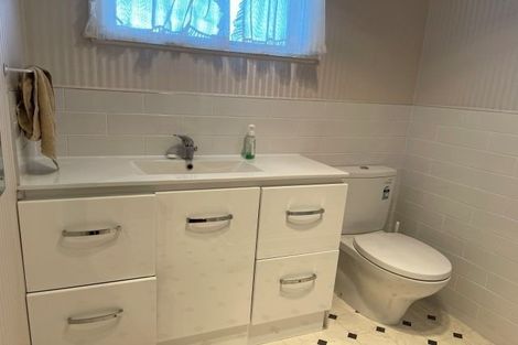 Photo of property in 26 Brookfield Terrace, Brookfield, Tauranga, 3110