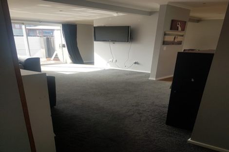 Photo of property in 21 Mackinnon Loop, Te Anau, 9600