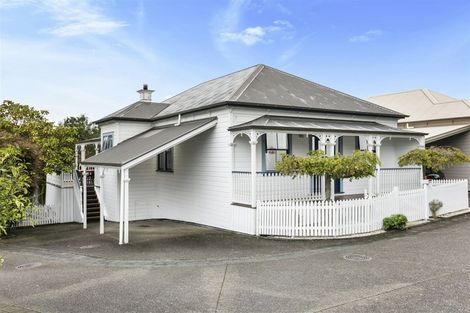 Photo of property in 7/2 Georgia Terrace, Albany, Auckland, 0632