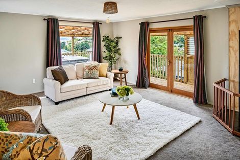 Photo of property in 21 Thimble Lane, Whitby, Porirua, 5024