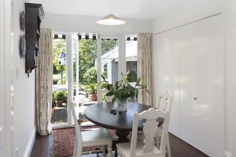 Photo of property in 54 Fendalton Road, Fendalton, Christchurch, 8014