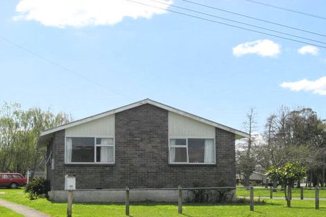 Photo of property in 30 Paki Street, Huntly, 3700