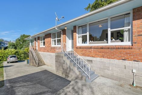 Photo of property in 5/23 Belle Vue Avenue, Northcote Point, Auckland, 0627