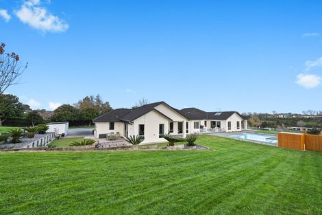 Photo of property in 68a Redwood Grove, Tamahere, Hamilton, 3283
