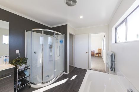 Photo of property in 5 Colorado Crescent, Milson, Palmerston North, 4414