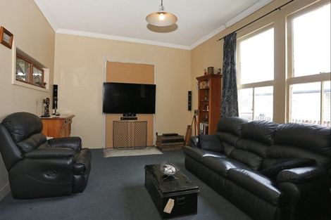 Photo of property in 74 William Street, Appleby, Invercargill, 9812