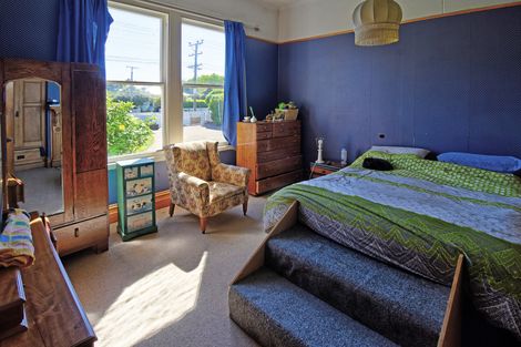 Photo of property in 89 Renall Street, Masterton, 5810