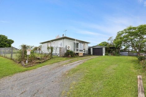 Photo of property in 33/35 Overdale Street, Putaruru, 3411