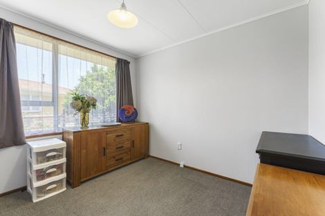 Photo of property in 35 Valley Road, Te Puke, 3119