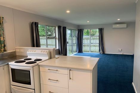 Photo of property in 2/19 Colson Street, Avalon, Lower Hutt, 5011
