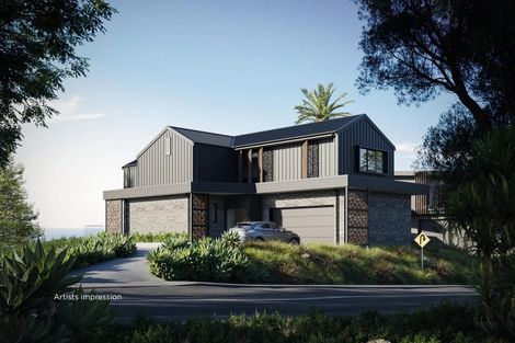 Photo of property in 90 Ardern Avenue, Stanmore Bay, Whangaparaoa, 0932