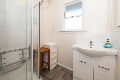 Photo of property in 264c Wills Street, Ashburton, 7700