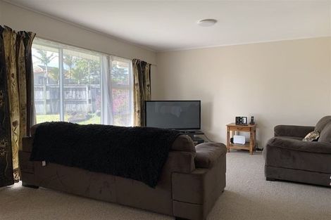 Photo of property in 1/4 Ambury Road, Mangere Bridge, Auckland, 2022