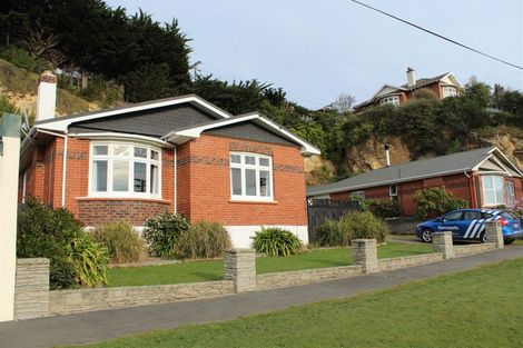 Photo of property in 14 Cranley Street, Musselburgh, Dunedin, 9013