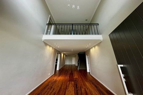 Photo of property in 100a Cyril French Drive, Flat Bush, Auckland, 2016