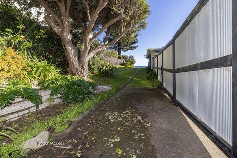 Photo of property in 221 Rosetta Road, Raumati South, Paraparaumu, 5032