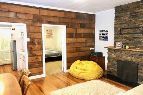 Photo of property in 4a Railway Street, Newmarket, Auckland, 1023