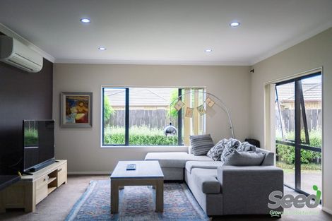 Photo of property in 7 Mosslea Court, Rototuna North, Hamilton, 3210