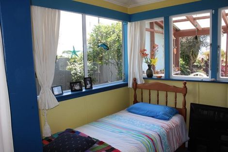 Photo of property in 14 Beach Road, Collingwood, 7073