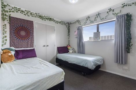 Photo of property in 67a Arimu Road, Papakura, 2110