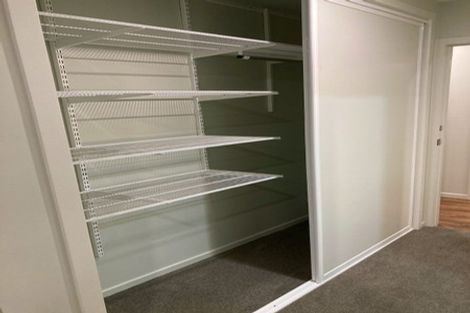 Photo of property in 39 Barham Place, Stoke, Nelson, 7011