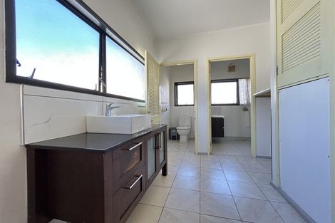 Photo of property in 49 High Street, Otahuhu, Auckland, 1062