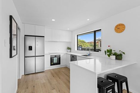 Photo of property in 42 Twyford Street, Bishopdale, Christchurch, 8053