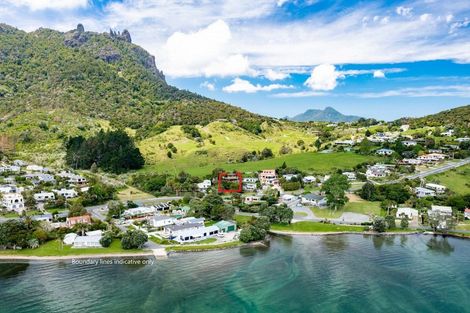 Photo of property in 2075 Whangarei Heads Road, Whangarei Heads, Whangarei, 0174