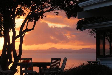 Photo of property in 1993 Whangarei Heads Road, Whangarei Heads, Whangarei, 0174