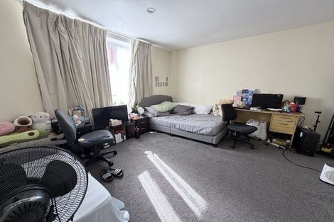Photo of property in 27 Peverel Street, Riccarton, Christchurch, 8041