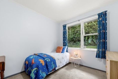 Photo of property in 41 Logie Street, Stokes Valley, Lower Hutt, 5019