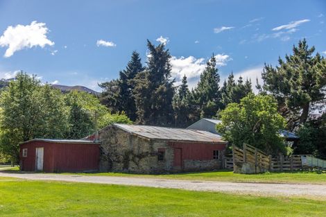 Photo of property in 122 Morven Ferry Road, Arrow Junction, Queenstown, 9371