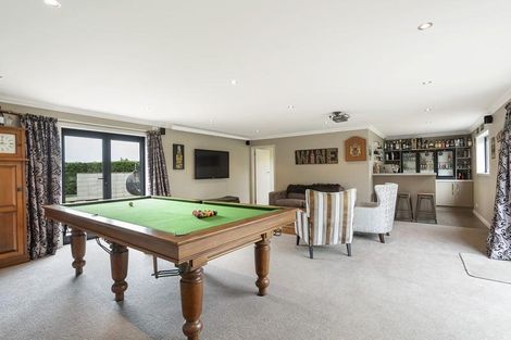 Photo of property in 270 Chain Hills Road, Chain Hills, Dunedin, 9076