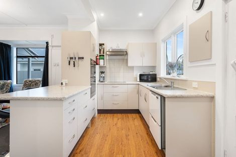 Photo of property in 39 Tahuna Road, Tainui, Dunedin, 9013