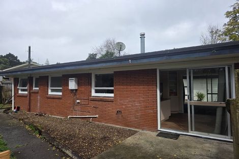 Photo of property in 141 Raumanga Valley Road, Raumanga, Whangarei, 0110