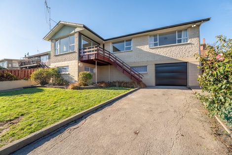 Photo of property in 13 Clyde Carr Crescent, Waimataitai, Timaru, 7910