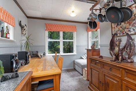 Photo of property in 112a Colombo Road, Masterton, 5810