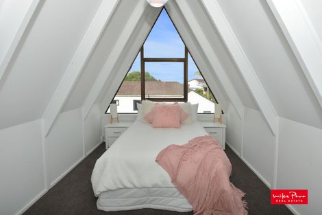 Photo of property in 51b Eureka Place, Parahaki, Whangarei, 0112