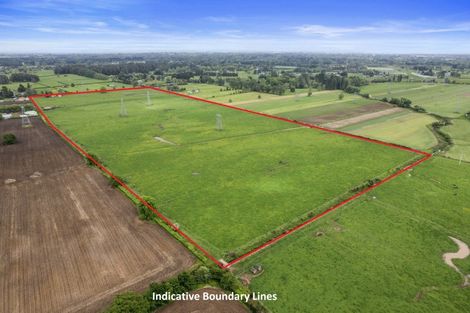 Photo of property in 104 Taplin Road, Tamahere, Hamilton, 3493