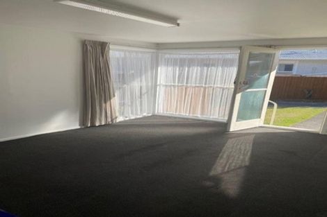 Photo of property in 3/582 Barbadoes Street, Edgeware, Christchurch, 8013