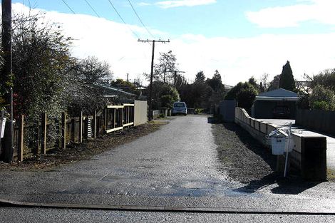 Photo of property in 30b Michael Street, Kuripuni, Masterton, 5810