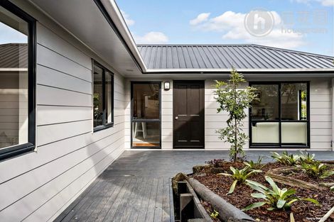 Photo of property in 87a Stredwick Drive, Torbay, Auckland, 0630