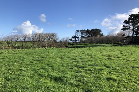 Photo of property in 28 Denby Road, Hawera, 4672