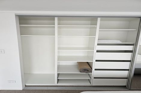 Photo of property in 44a Kauri Street, Miramar, Wellington, 6022