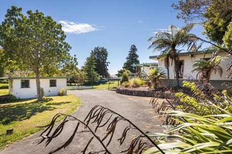 Photo of property in 1-3 East Road, Shannon, 4821