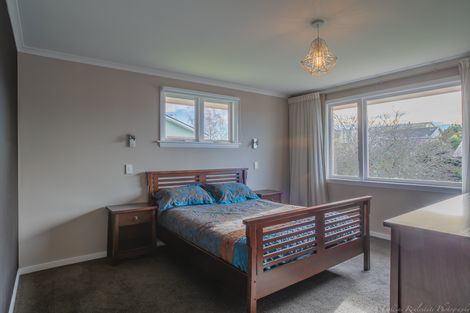 Photo of property in 40 Arun Street, Marchwiel, Timaru, 7910