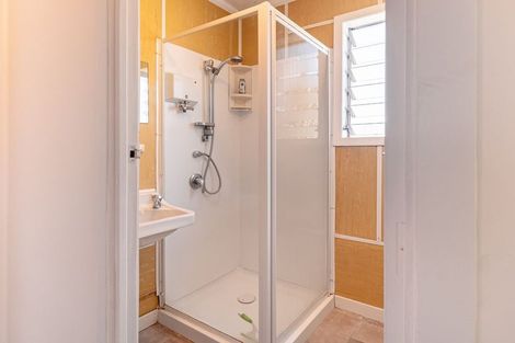 Photo of property in 260 Mackenzie Drive, Twizel, 7901